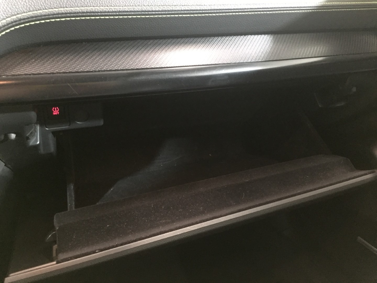 Used Subaru Outback 2019 for sale - 77261021: Photo 42