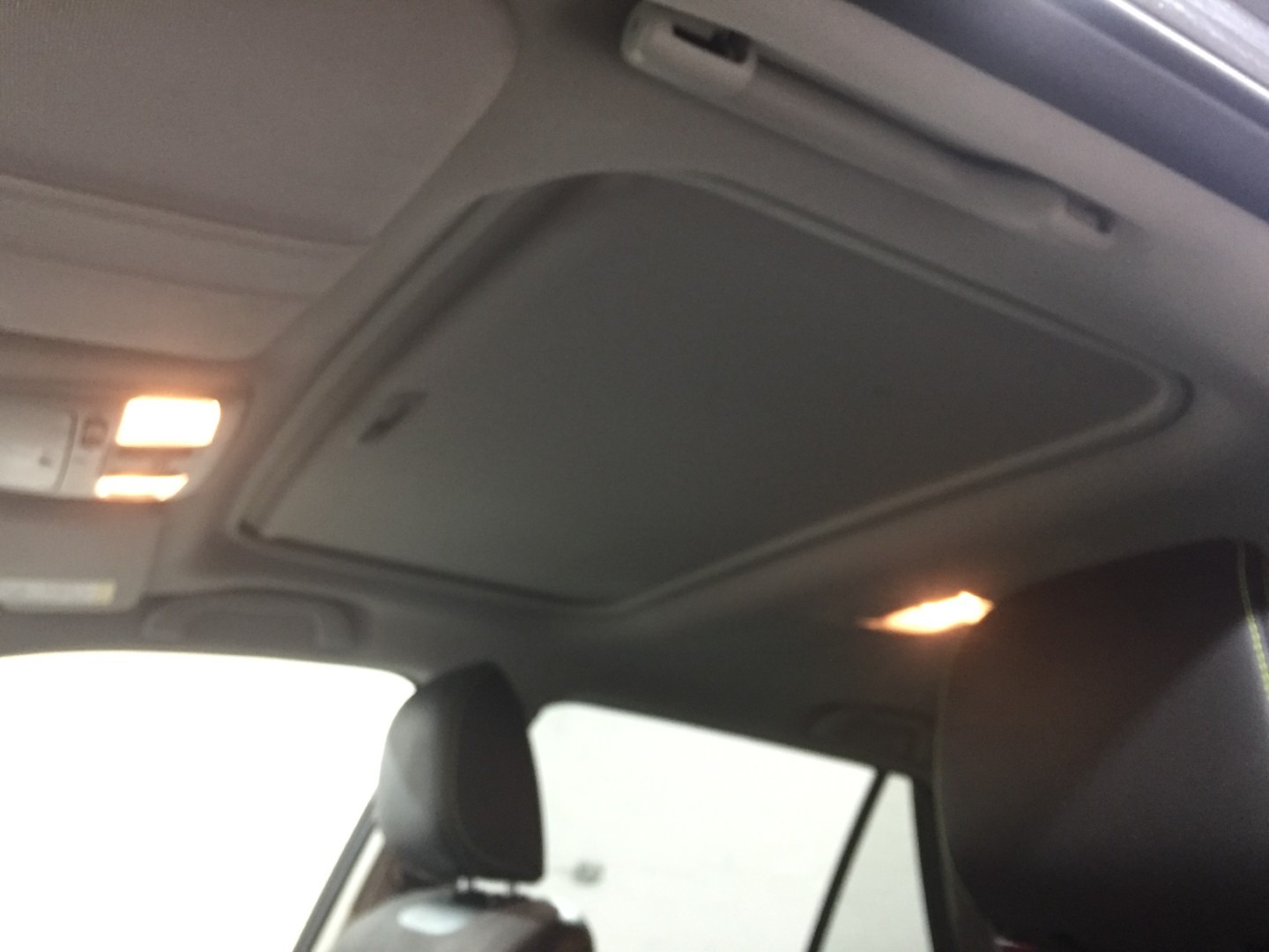 Used Subaru Outback 2019 for sale - 77261021: Photo 43