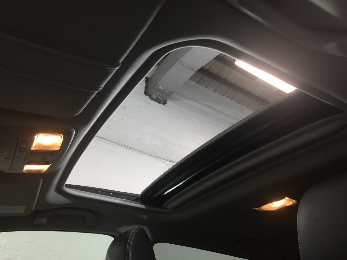 Used Subaru Outback 2019 for sale - 77261021: Photo 44