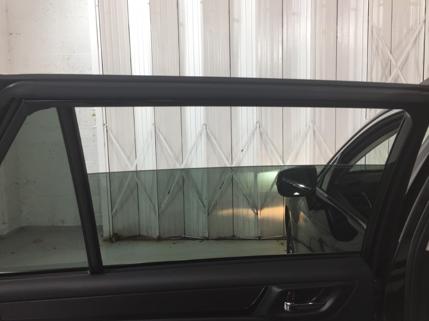 Used Subaru Outback 2019 for sale - 77261021: Photo 46