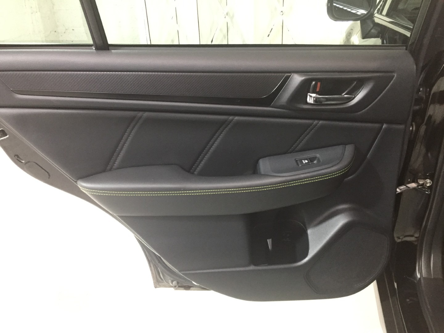 Used Subaru Outback 2019 for sale - 77261021: Photo 47