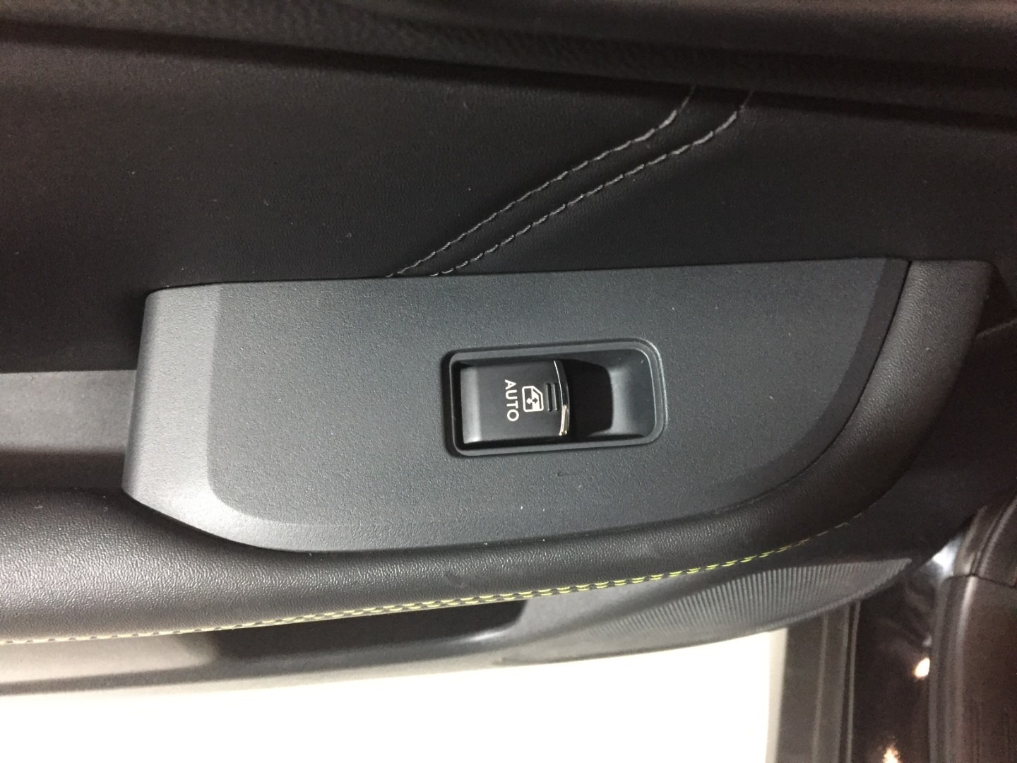 Used Subaru Outback 2019 for sale - 77261021: Photo 48