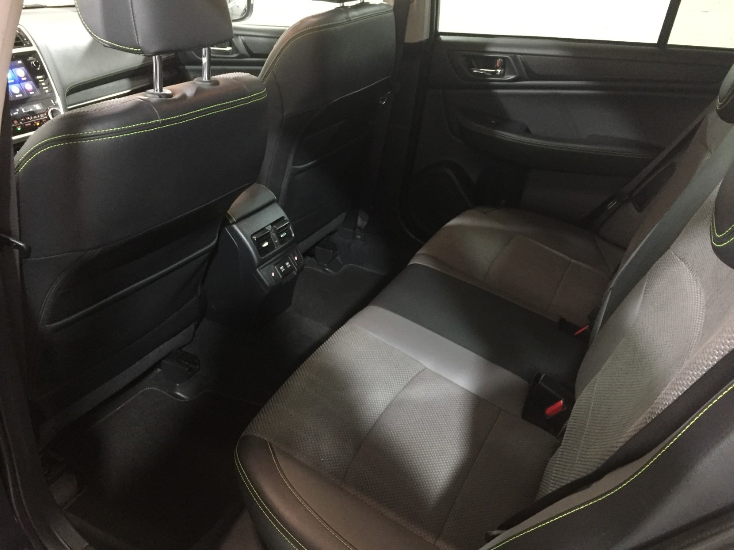 Used Subaru Outback 2019 for sale - 77261021: Photo 49