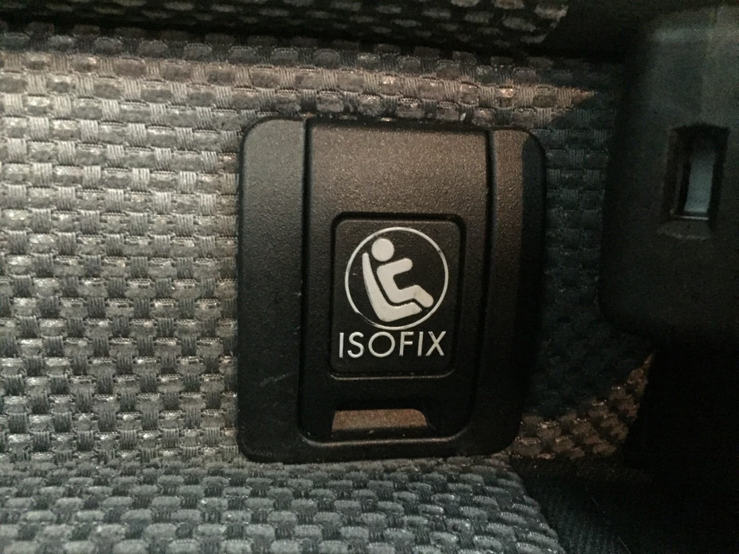 Used Subaru Outback 2019 for sale - 77261021: Photo 50