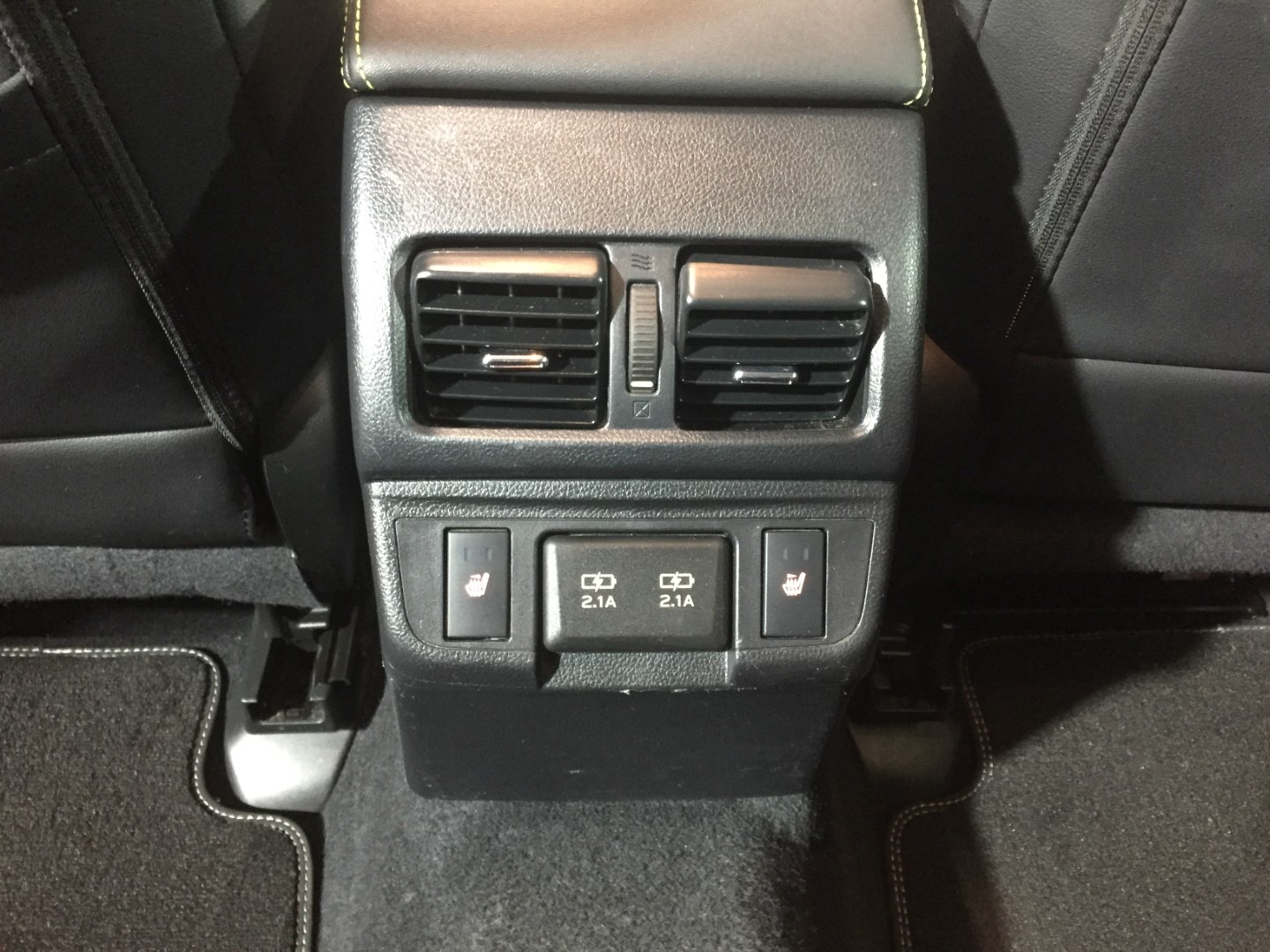 Used Subaru Outback 2019 for sale - 77261021: Photo 51