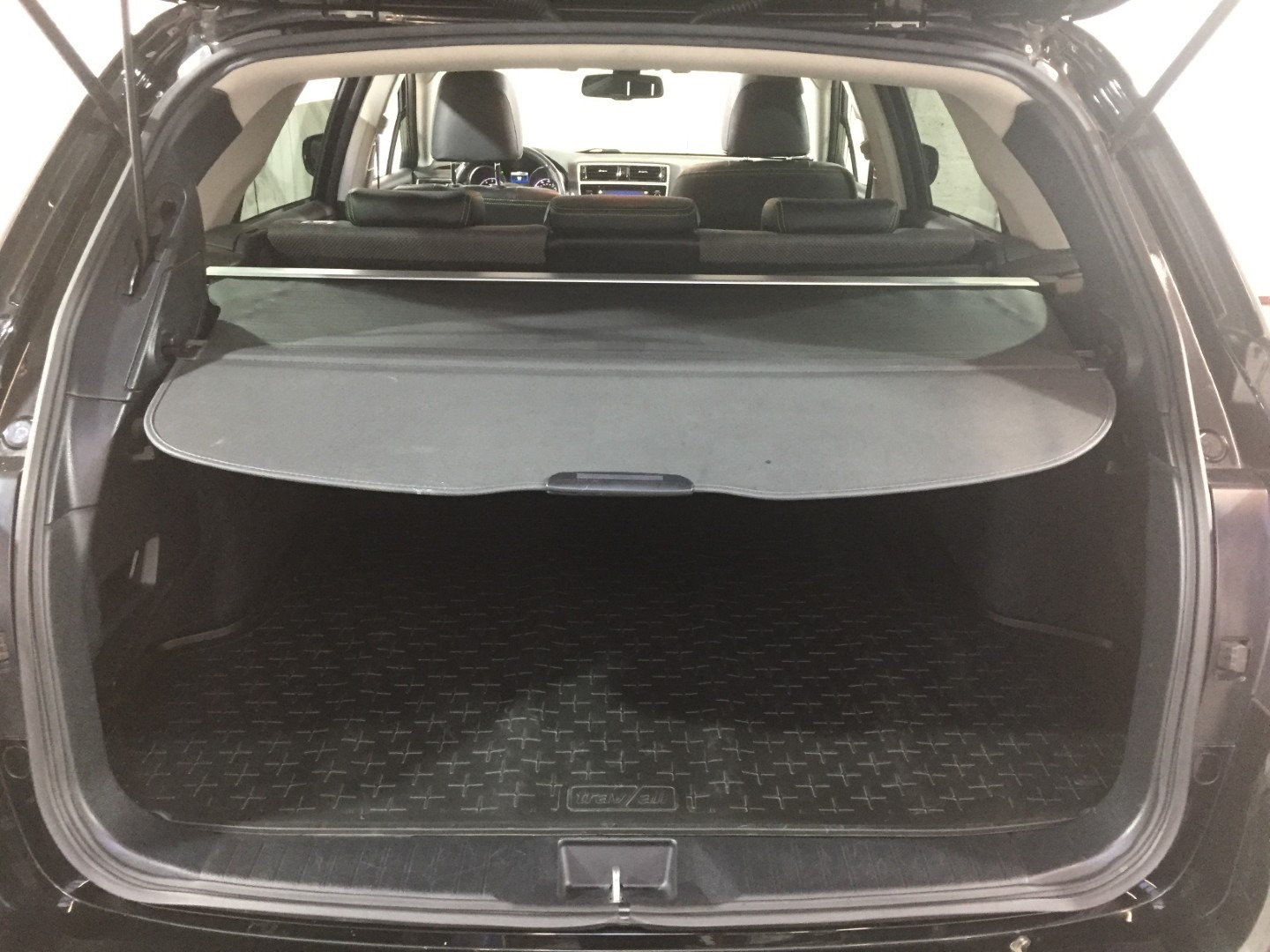 Used Subaru Outback 2019 for sale - 77261021: Photo 52