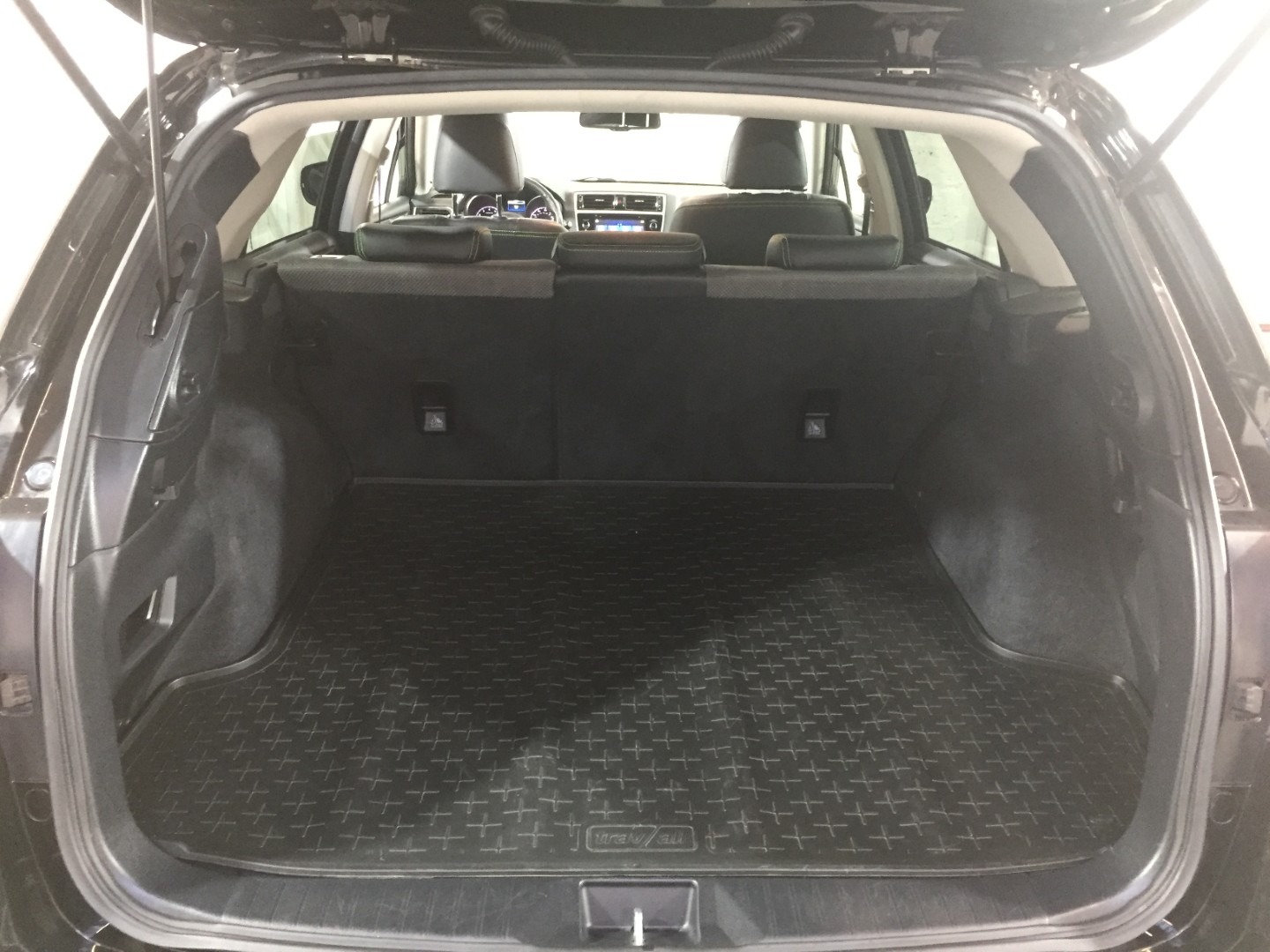 Used Subaru Outback 2019 for sale - 77261021: Photo 53