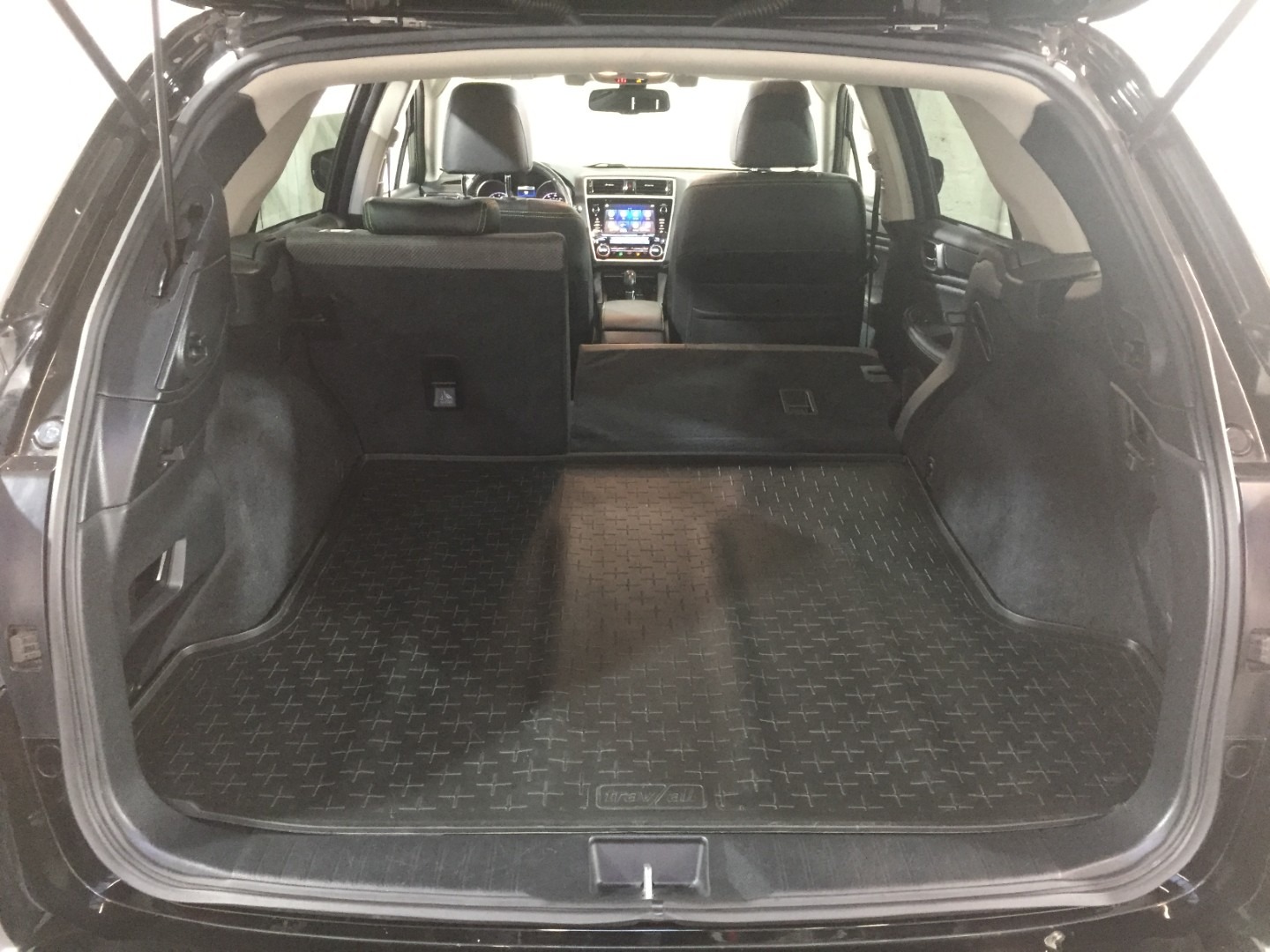 Used Subaru Outback 2019 for sale - 77261021: Photo 54