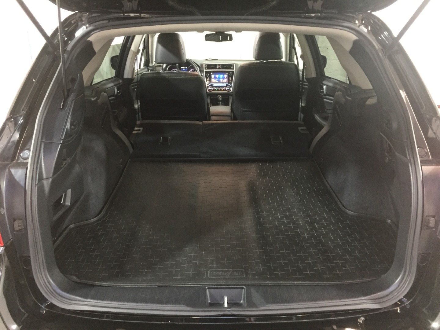 Used Subaru Outback 2019 for sale - 77261021: Photo 55