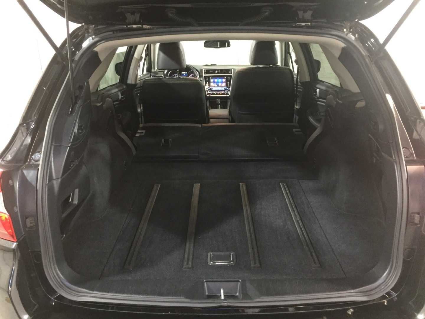 Used Subaru Outback 2019 for sale - 77261021: Photo 56