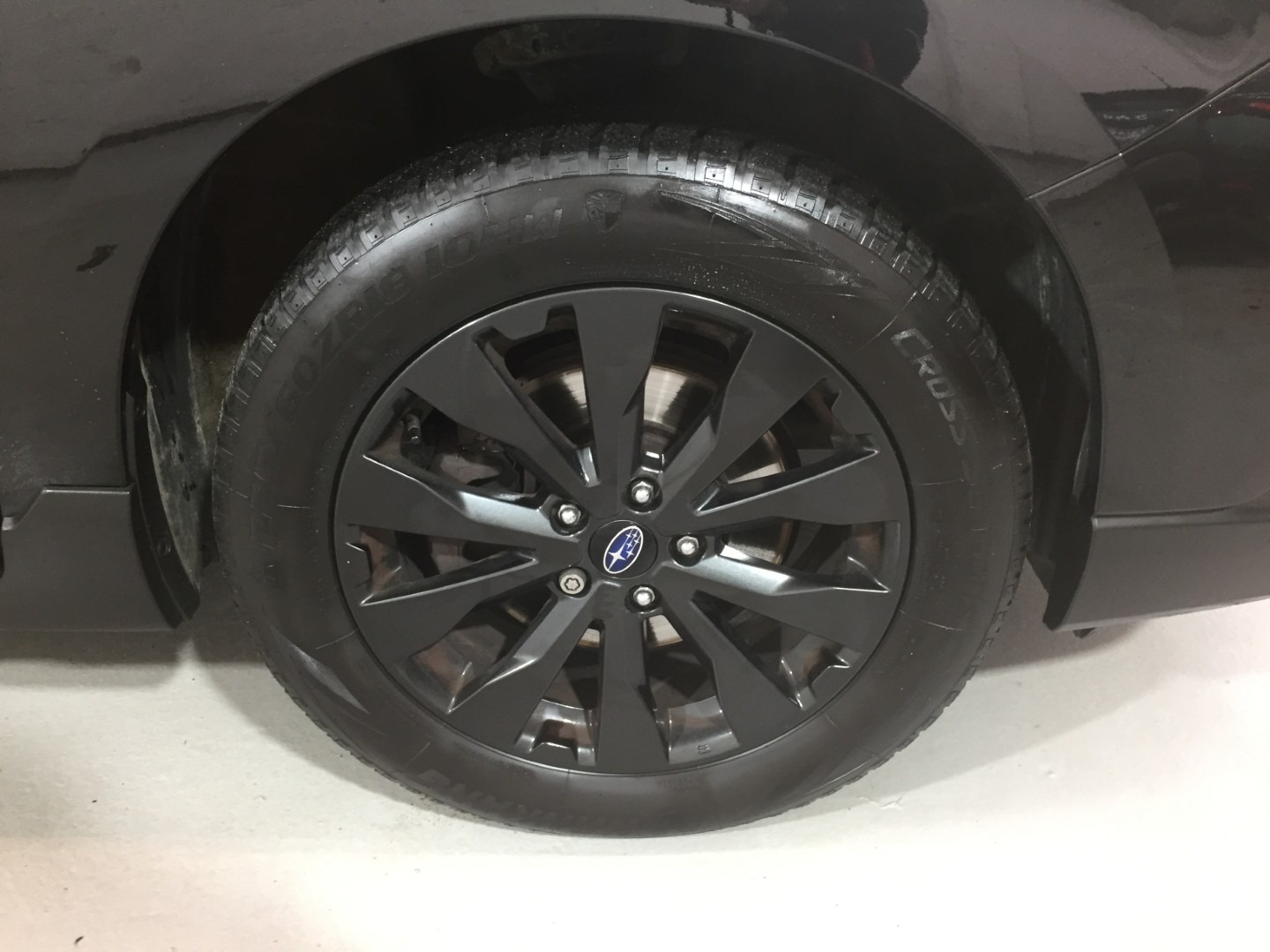 Used Subaru Outback 2019 for sale - 77261021: Photo 58