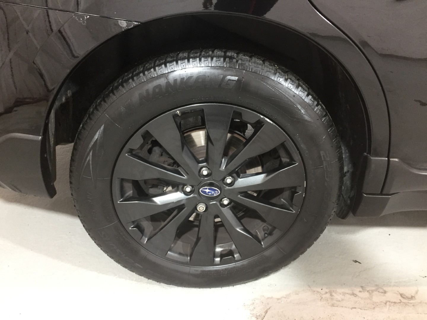 Used Subaru Outback 2019 for sale - 77261021: Photo 59