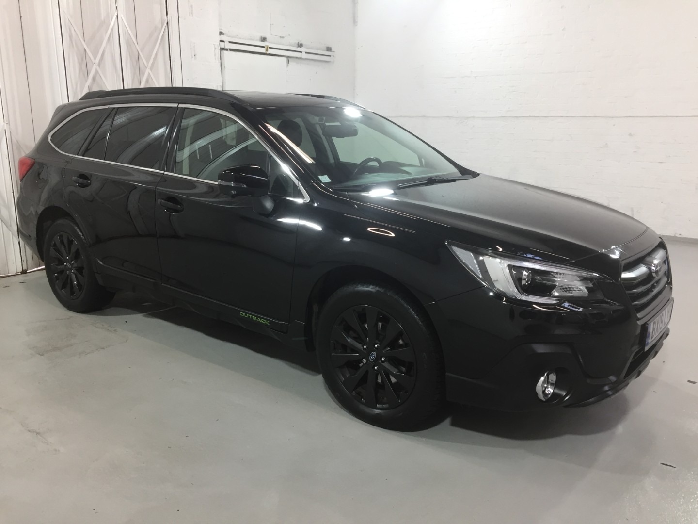 Used Subaru Outback 2019 for sale - 77261021: Photo 6