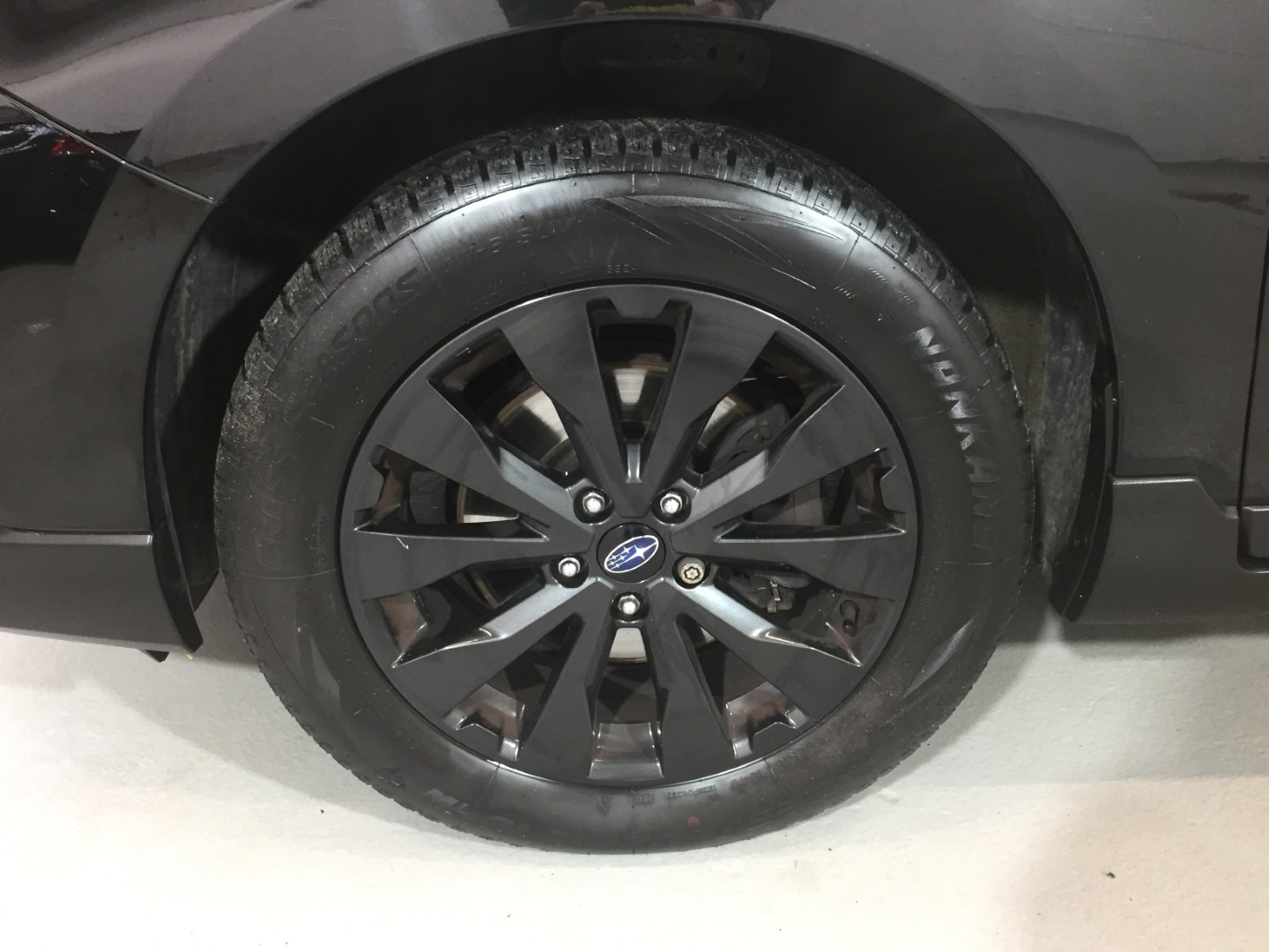 Used Subaru Outback 2019 for sale - 77261021: Photo 60