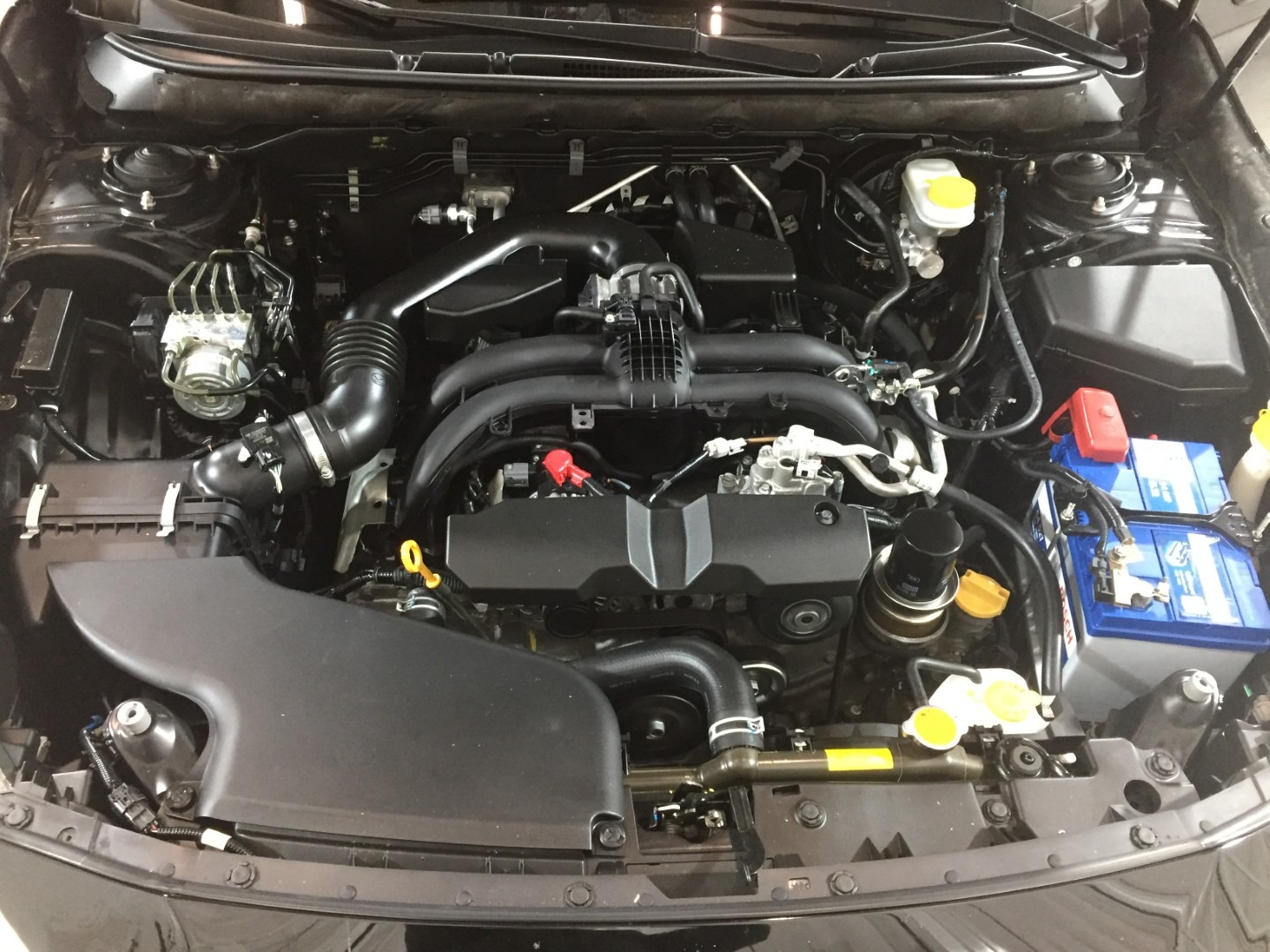 Used Subaru Outback 2019 for sale - 77261021: Photo 7