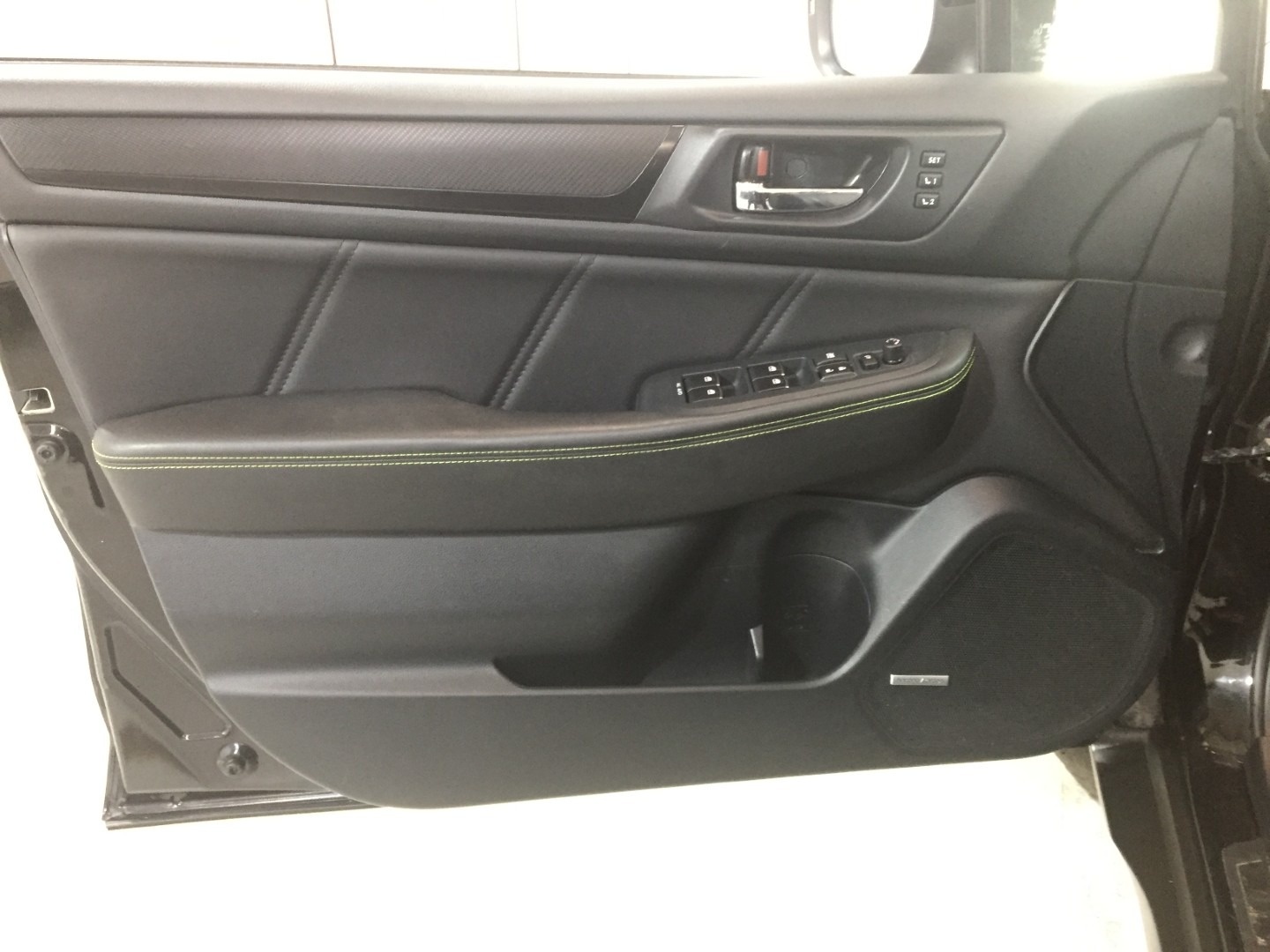 Used Subaru Outback 2019 for sale - 77261021: Photo 8