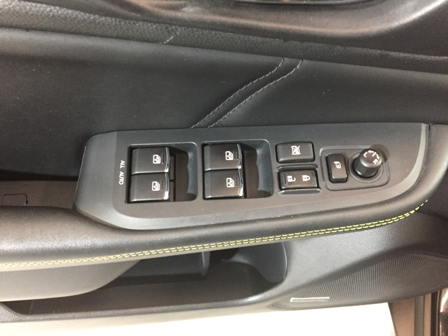 Used Subaru Outback 2019 for sale - 77261021: Photo 9