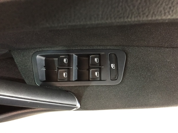 Used Volkswagen Golf 2015 for sale - 76221981: Photo 10