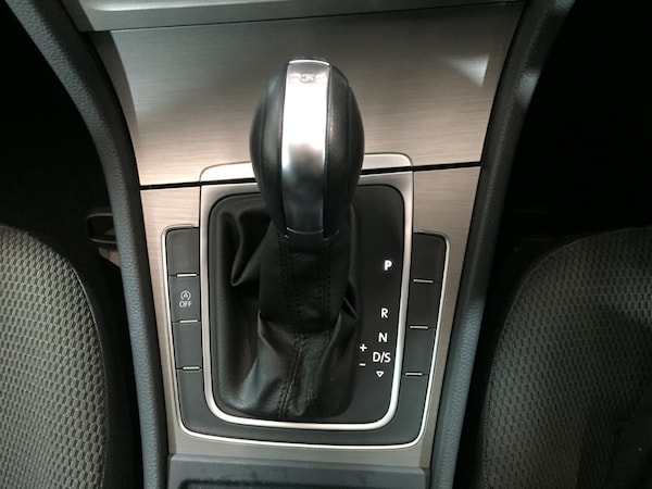 Used Volkswagen Golf 2015 for sale - 76221981: Photo 13