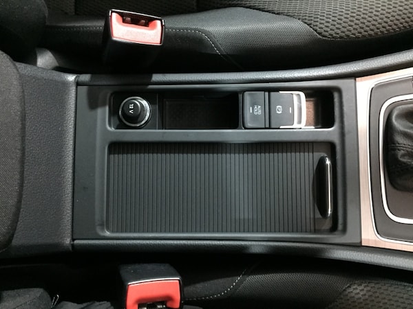 Used Volkswagen Golf 2015 for sale - 76221981: Photo 14