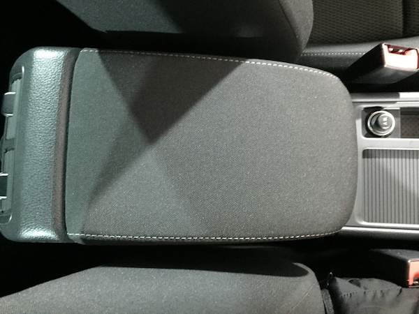 Used Volkswagen Golf 2015 for sale - 76221981: Photo 15