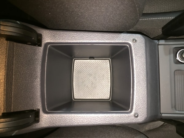 Used Volkswagen Golf 2015 for sale - 76221981: Photo 16