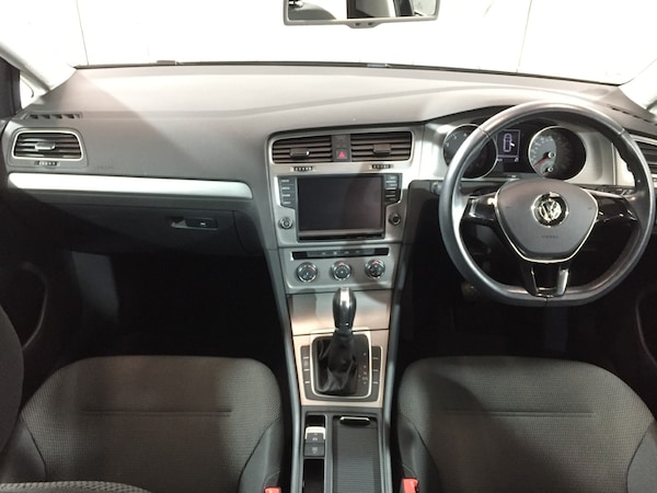 Used Volkswagen Golf 2015 for sale - 76221981: Photo 18