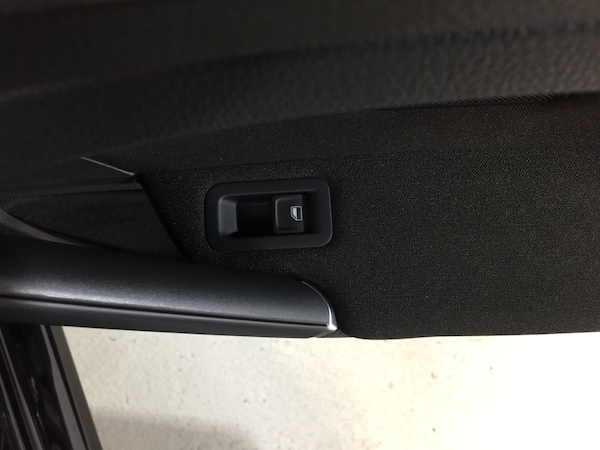 Used Volkswagen Golf 2015 for sale - 76221981: Photo 21