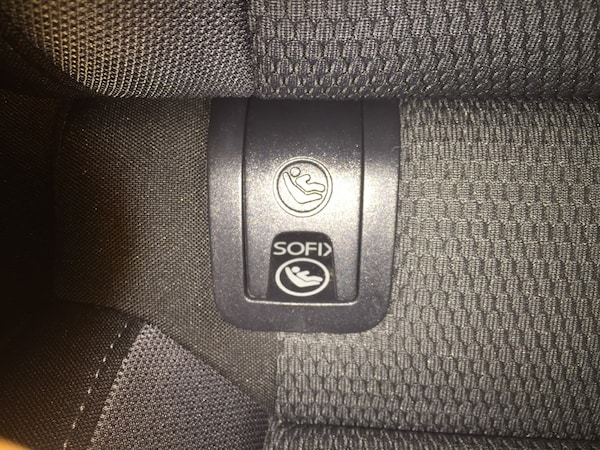 Used Volkswagen Golf 2015 for sale - 76221981: Photo 23