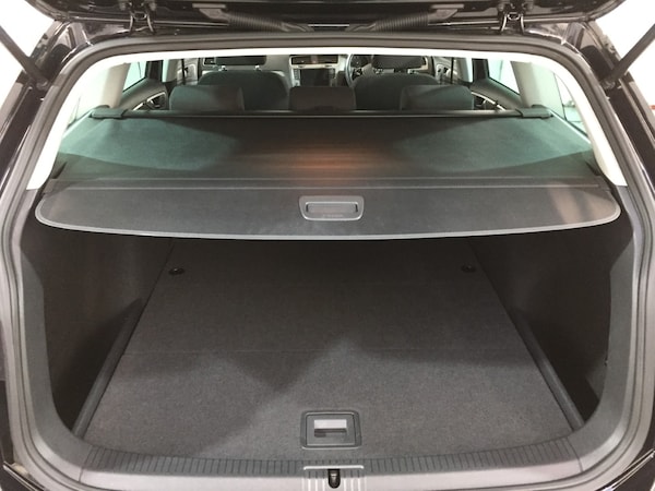 Used Volkswagen Golf 2015 for sale - 76221981: Photo 24
