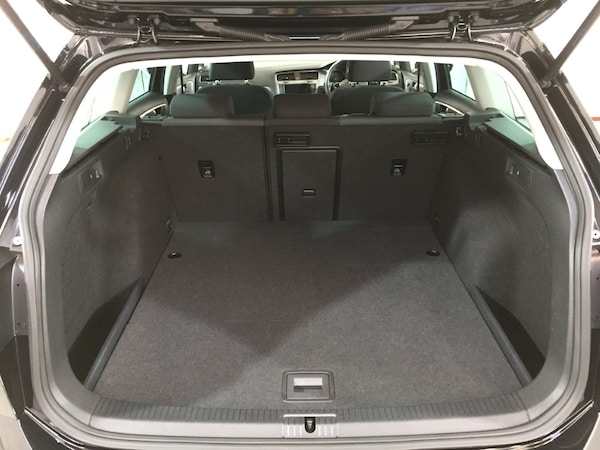 Used Volkswagen Golf 2015 for sale - 76221981: Photo 25