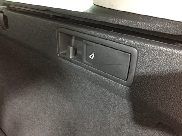 Used Volkswagen Golf 2015 for sale - 76221981: Photo 28