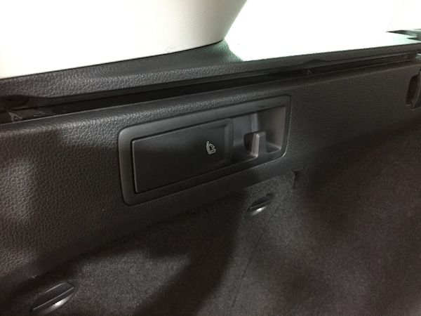 Used Volkswagen Golf 2015 for sale - 76221981: Photo 29