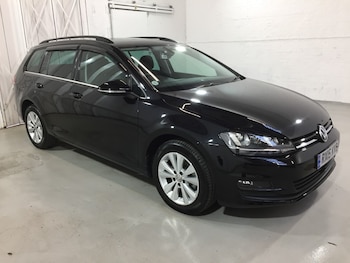 Used Volkswagen Golf 2015 for sale - 76221981: Photo 2