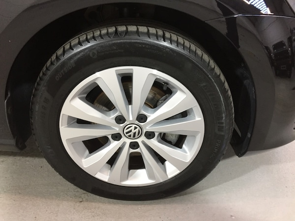 Used Volkswagen Golf 2015 for sale - 76221981: Photo 31