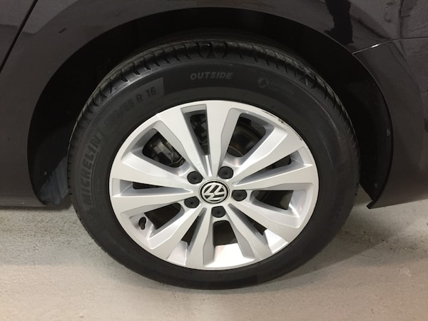 Used Volkswagen Golf 2015 for sale - 76221981: Photo 33