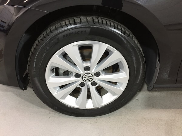 Used Volkswagen Golf 2015 for sale - 76221981: Photo 34