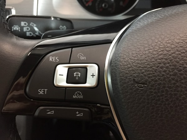 Used Volkswagen Golf 2014 for sale - 76232619: Photo 11