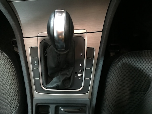 Used Volkswagen Golf 2014 for sale - 76232619: Photo 20