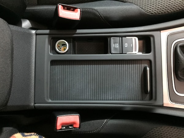Used Volkswagen Golf 2014 for sale - 76232619: Photo 21