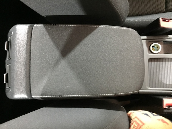Used Volkswagen Golf 2014 for sale - 76232619: Photo 22