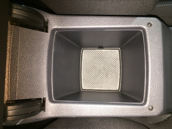 Used Volkswagen Golf 2014 for sale - 76232619: Photo 23