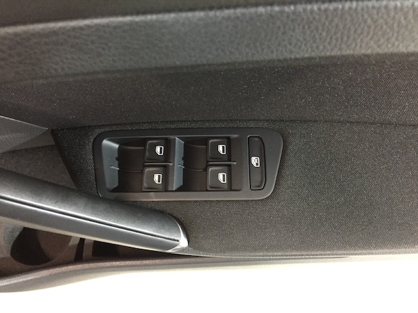 Used Volkswagen Golf 2014 for sale - 76232619: Photo 26
