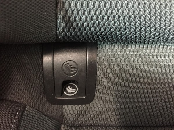 Used Volkswagen Golf 2014 for sale - 76232619: Photo 27
