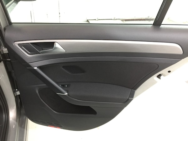 Used Volkswagen Golf 2014 for sale - 76232619: Photo 29