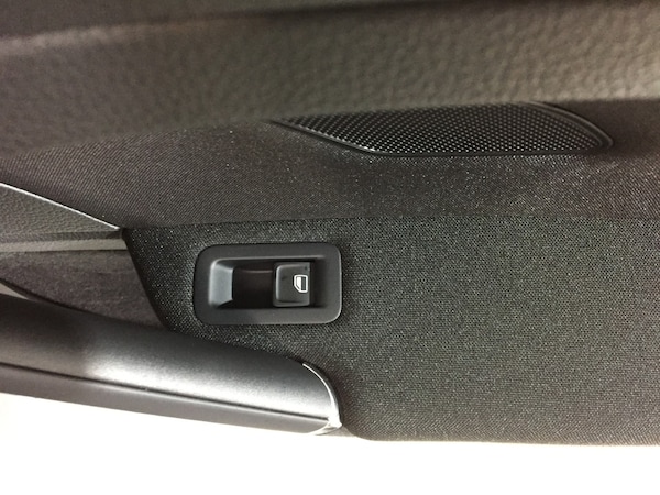 Used Volkswagen Golf 2014 for sale - 76232619: Photo 30