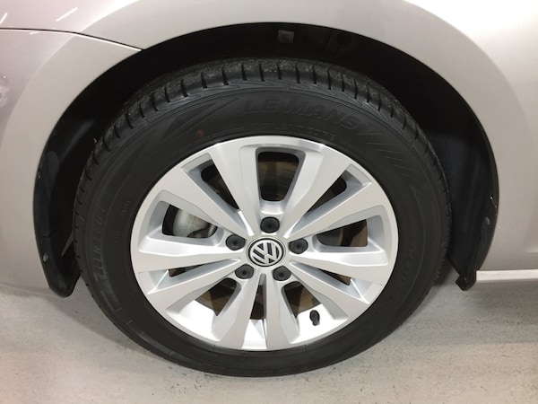 Used Volkswagen Golf 2014 for sale - 76232619: Photo 39