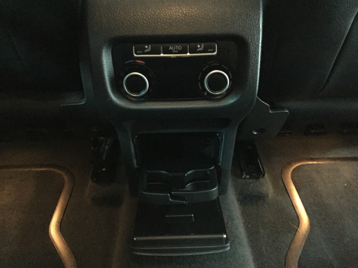Vehicle 33