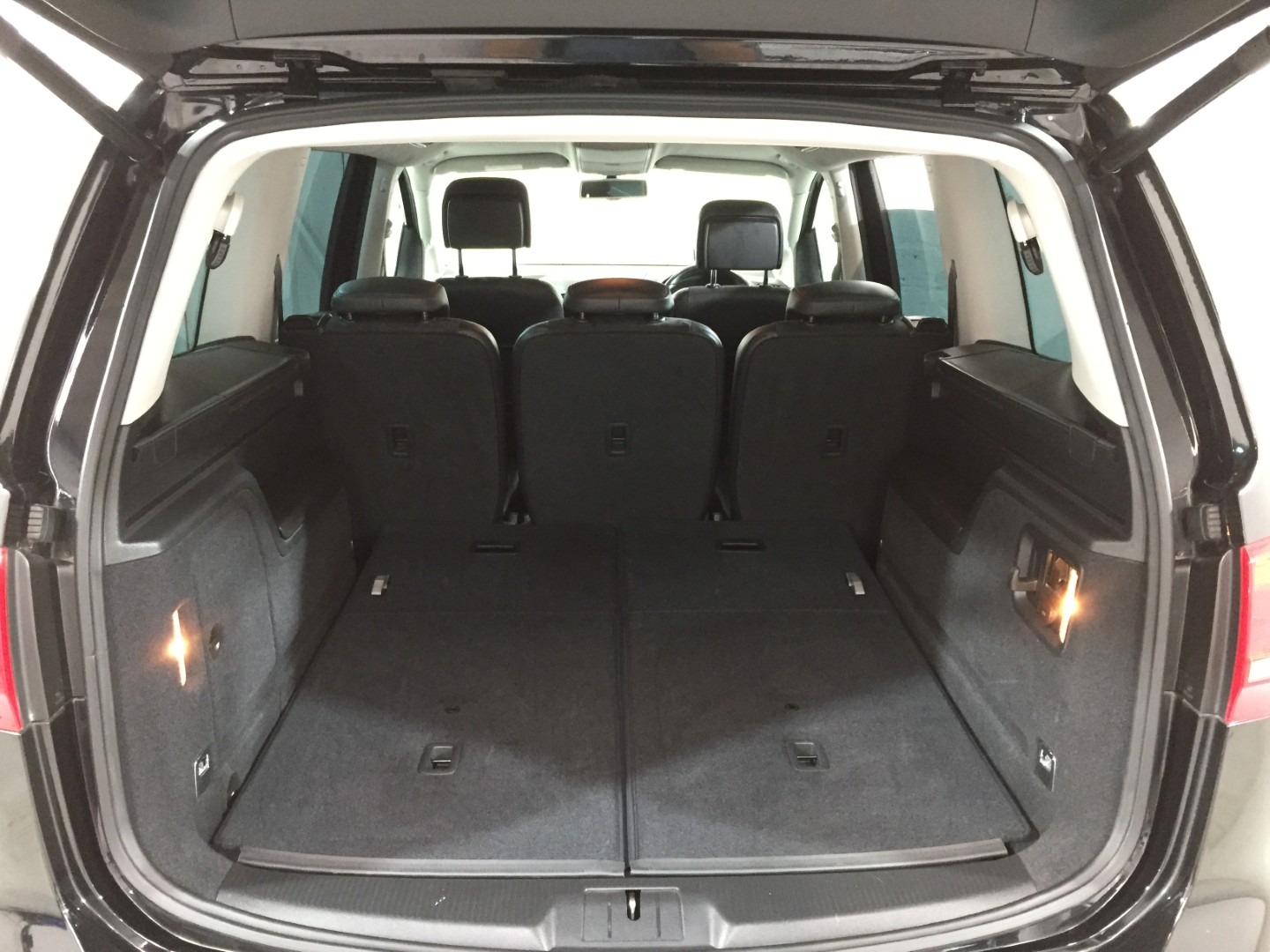 Vehicle 37