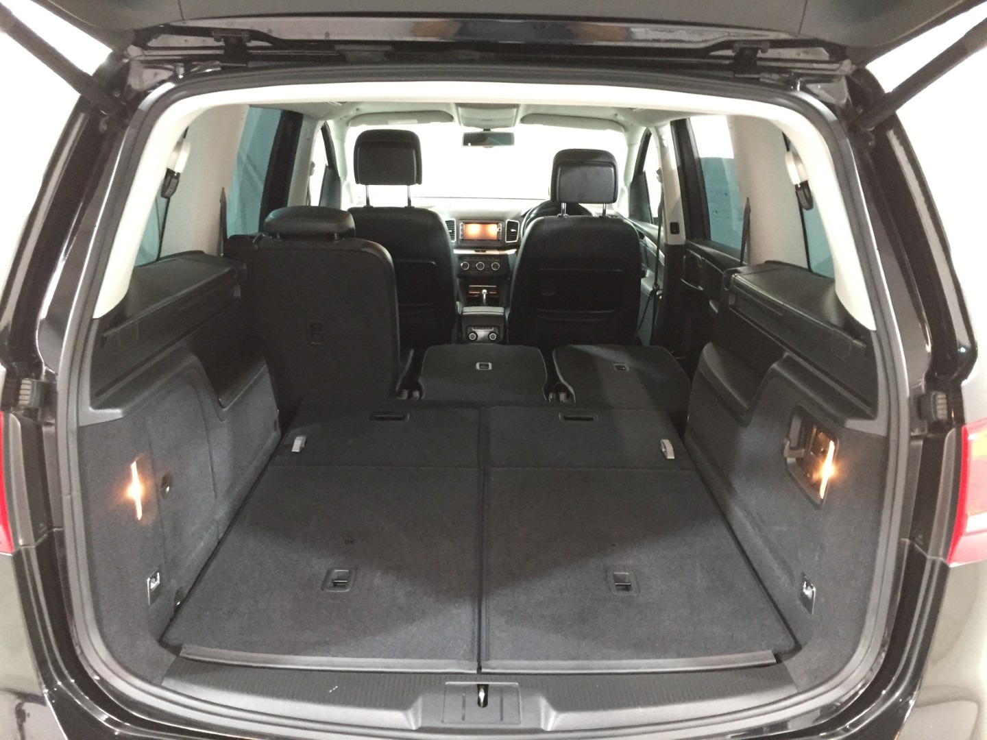 Vehicle 39